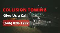 24 Hour Tow Truck Staten Island image 4